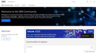 
                            8. Open Task window in custom inbox - IBM Business Process Manager Forum - Community Portal Coah