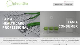 
                            1. OpinionSite | It pays to have an opinion - Opinionsite Portal