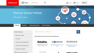 
                            2. Oracle account sign in - Oracleoutsourcing Login