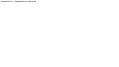 
                            2. Oracle PeopleSoft Sign-in - eben.prounlimited.com