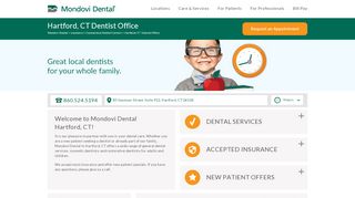 
                            4. Orthodontist | Orthodontics - Hospital Dental Group - Brace Yourself Orthodontics Patient Portal