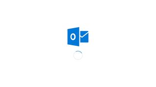 
                            8. Outlook for Mobile Web - Office 365 - Portal Microsoft Poczta