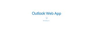 
                            2. Outlook Web App - Tcdsb - Tcdsb Owa Sign In