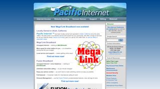 
                            3. Pacific Internet - Pacnet Easy Webmail Login