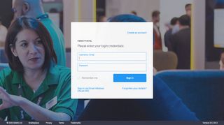 Parent Portal | Login - My Qg Parent Portal