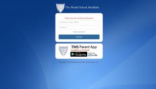 
                            1. Parent Portal - The Model School - The Model School Portal