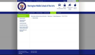 Parent Resources / Parent Portal - Berkeley County School District - Berkeley County School District Parent Portal