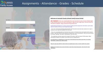 
                            8. parentportal.sarasotacountyschools.net
