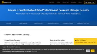 
                            1. Password Manager Security | Keeper Security - Keepersecurity Portal