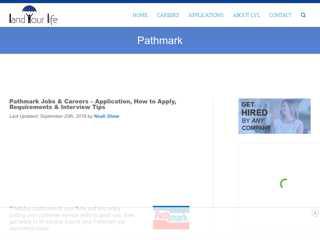 Pathmark Application | 2019 Careers, Job Requirements ...