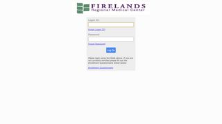 
                            3. Patient Portal - Firelands Regional Medical Center Patient Portal