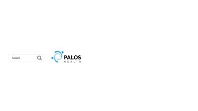 
Patient Portal- Palos Health
