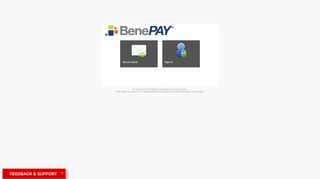 
                            7. Payentry - Portal Main - My Payentry Portal