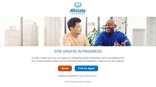 
                            7. Payment and Billing FAQ - Pay Allstate - Allstate Login Bill Pay