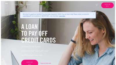 payoff.com - Financial Wellness & Literacy, Credit Card ...