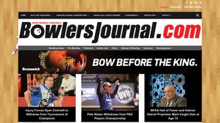 
PBA's Xtra Frame Moving Exclusively to FloBowling.com ...
