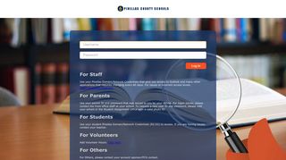 
                            7. PCS Focus - Pinellas County Schools - O365 Pcsb Org Portal