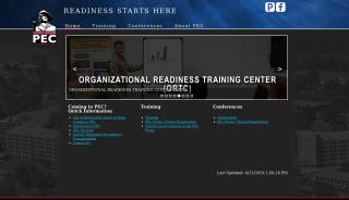 
                            2. PEC - NG Professional Education Center - Pec Registration Portal