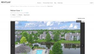 
                            2. Pelican Cove Apartments, 2121 Flordawn Drive, Florissant, MO ... - Pelican Cove Apartments Resident Portal