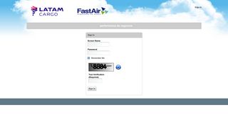 performance de negocios - Liferay - Http Portal Lan Com Portal