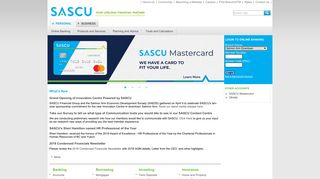 
                            3. Personal - SASCU - Www Sascu Com Portal
