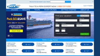 
                            2. PERX.com: Top website for airline employee travel discounts - Www Perx Com Portal