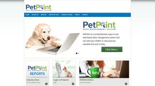 
                            2. Petpoint > Home - Www Petpoint Portal