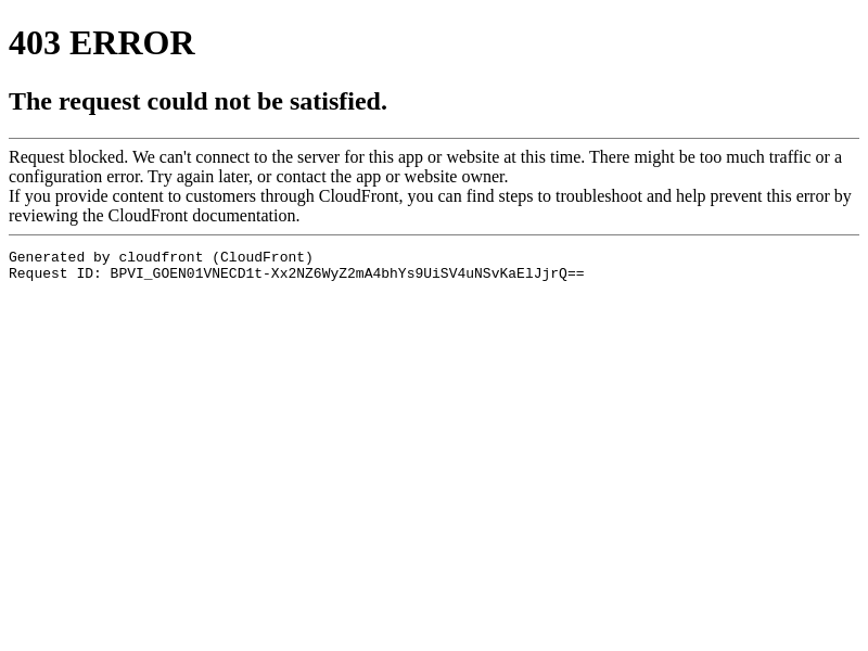 
                            7. PG&E - Home Page