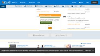 Philips Wellcentive Advance Outcomes Manager - User ... - Wellcentive Pqrs Portal