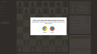 
                            8. Play Chess Online - Chess.com - Portal Live Chess Com