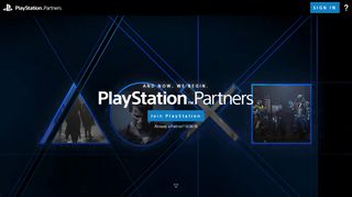 
                            5. PlayStation® Partners - Playstation Mobile Developer Portal