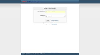 
Please login - 247 tv stream  
