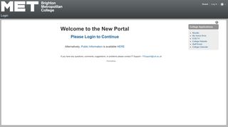 
                            1. Please login - Ccb Portal