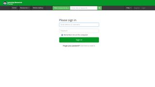 
                            5. Please sign in - DepEd Learning Portal - Deped Gmail Login