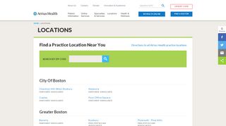 
                            1. PMG Physician Associates - Atrius Health - Pmg Bourne Patient Portal