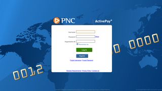 
                            8. PNC | PNC Bank Visa Card Maintenance - Pnc Edu Portal