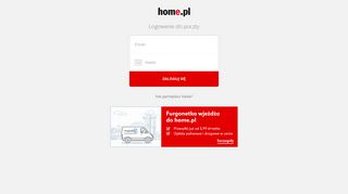 
                            6. Poczta home.pl - logowanie - Poczta Hotmail Sign In