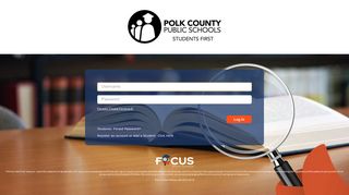 
                            2. Polk K12 - Lhms Student Portal