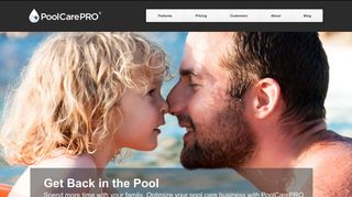 
                            1. PoolCarePRO | Pool Service Business Management Software - Pool Care Pro Login