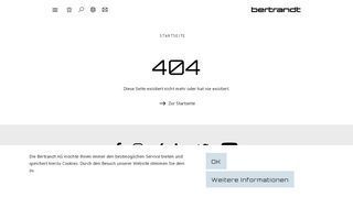 
                            7. Portal del conocimiento de Bertrandt - Karriere - Bertrandt Portal