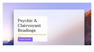 
Portal Expert Link - Spiritual Gardens - Psychic Directory NZ
