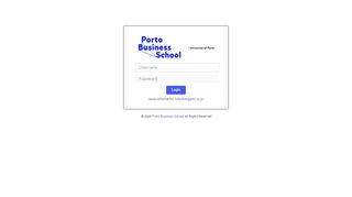 
                            3. Portal PBS - Pbs Portal