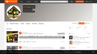 
                            5. portalautosom | Portal Auto Som | Free Listening on SoundCloud - Portal Auto Som