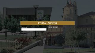 
                            7. PortalGuard - Portal Access - San Bernardino Valley College Portal