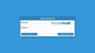 
                            1. PortalGuard - Portal Login - Monash Health Webmail Login
