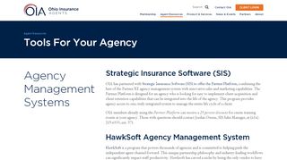
                            8. Premium Financing - Ohio Insurance Agents - Best Choice Premium Finance Agent Portal