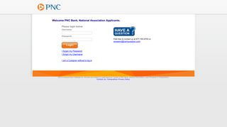 
                            6. Private Student Loan Online Account - Campus Door - My Campus Loan Portal