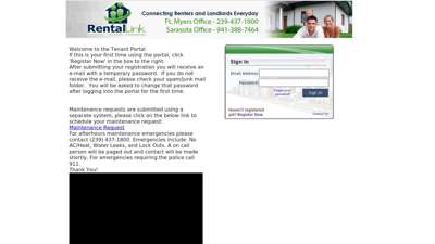 
                            8. PropertyBoss - Welcome to the Tenant Portal
