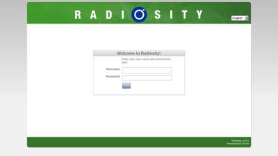 Radiosity