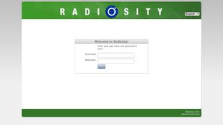 
                            1. radiosity.sx